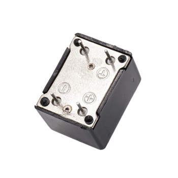 Mechanical Buzzer-MEB2317-B3P4